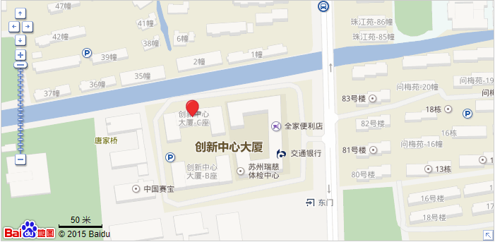 微信截圖_20230825173811.png