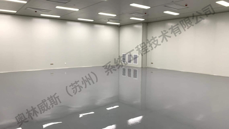 博眾科技園二期P1棟1F西凈化工程施工-圖片-0.jpg