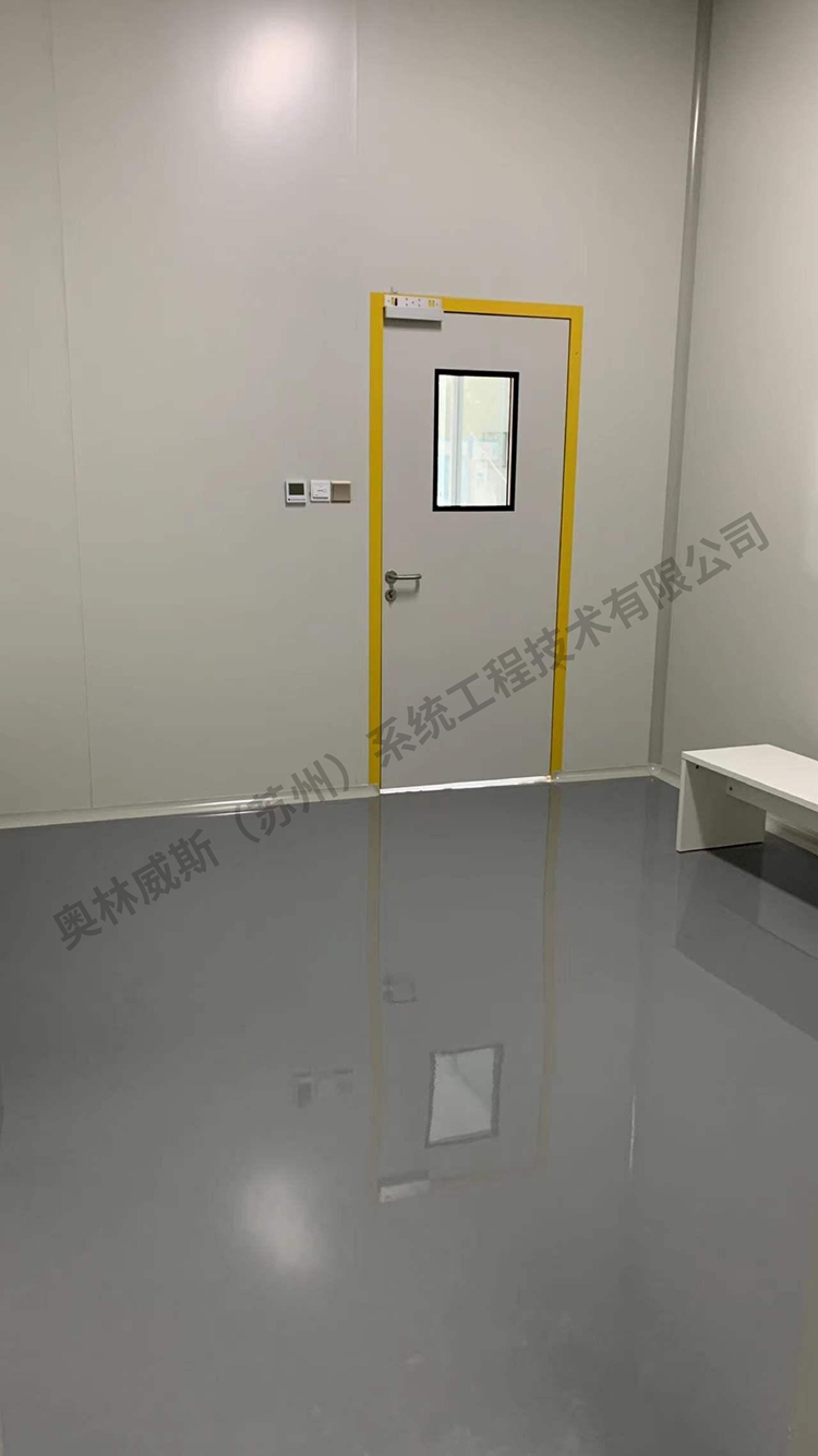 博眾科技園二期P1棟1F西凈化工程施工-圖片-4.jpg