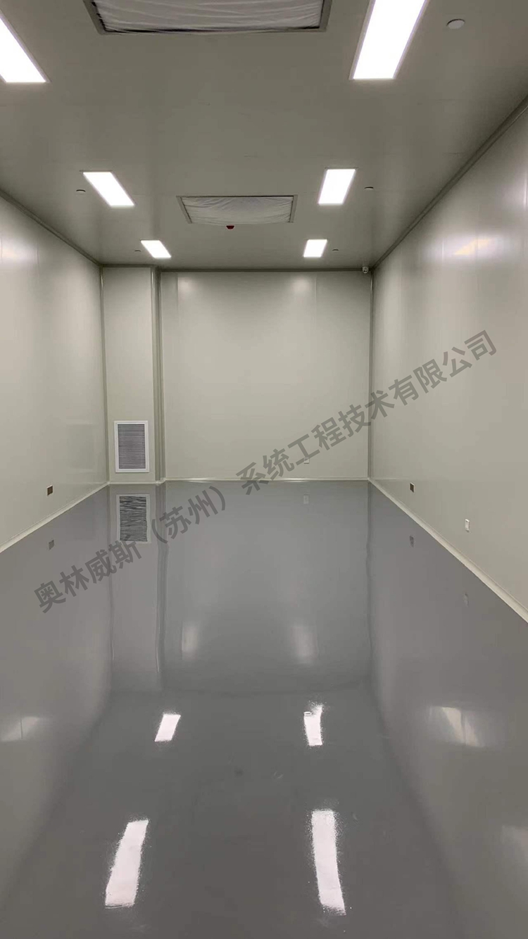 博眾科技園二期P1棟1F西凈化工程施工-圖片-5.jpg