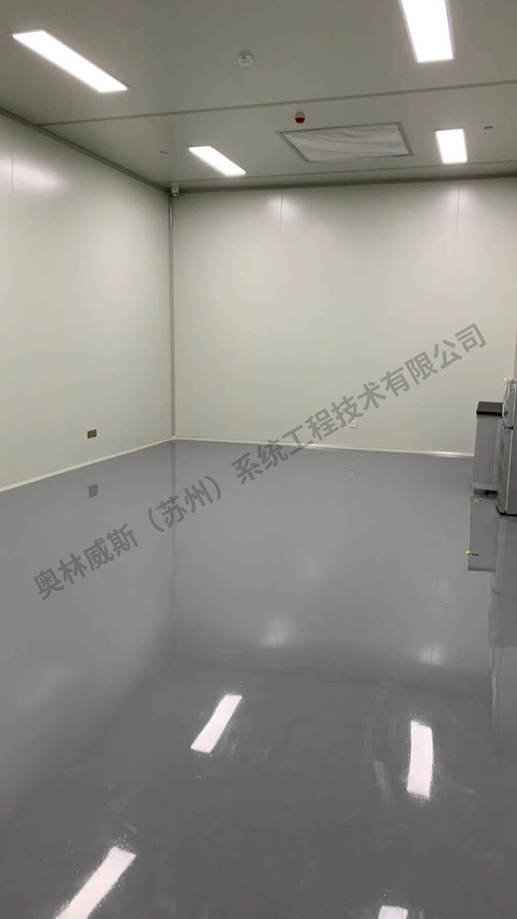 博眾科技園二期P1棟1F西凈化工程施工-圖片-7.jpg